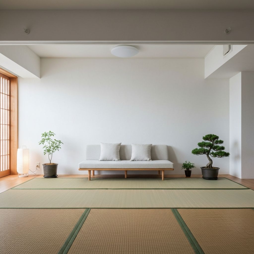 マンションでも施工できました