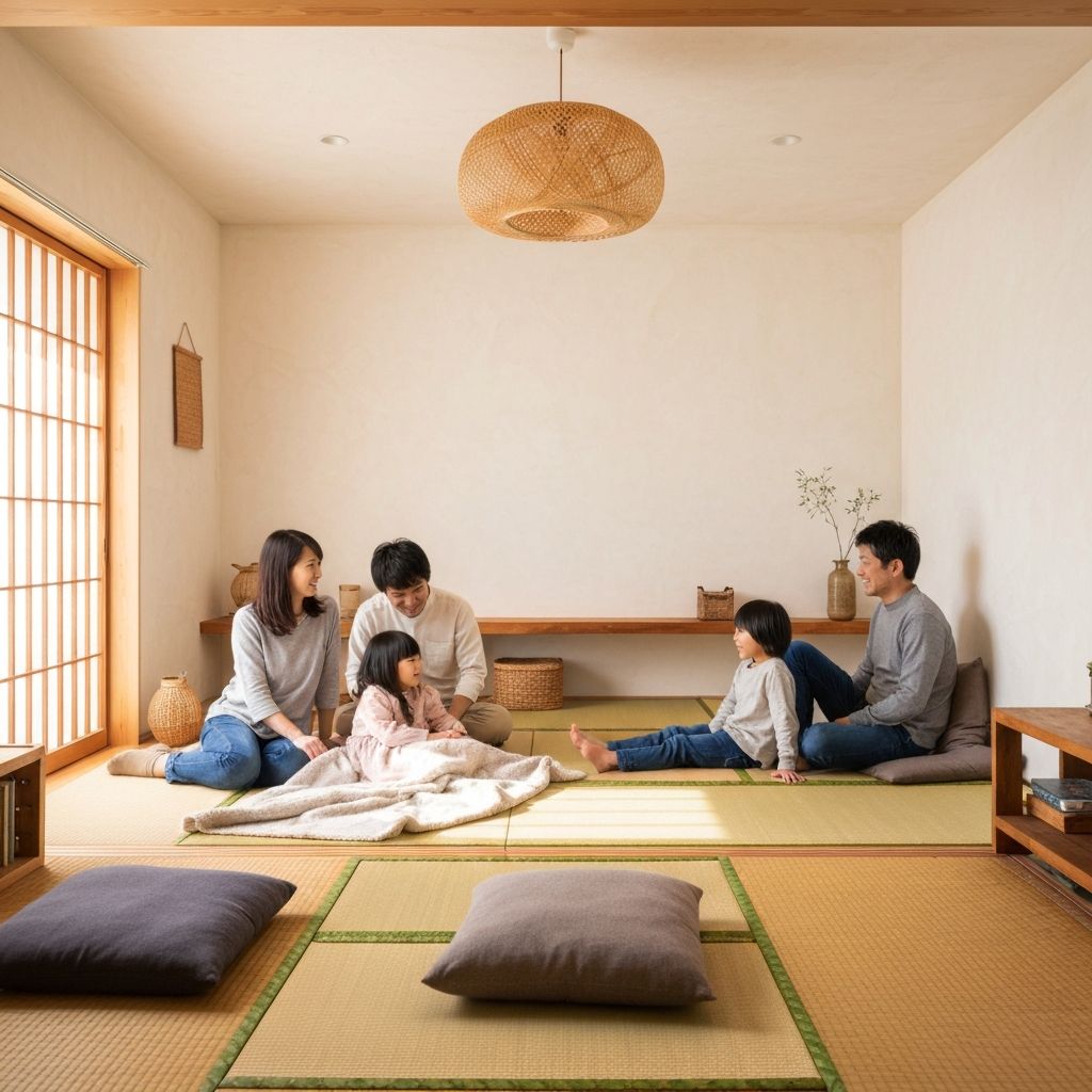 子供のアレルギーが改善しました!